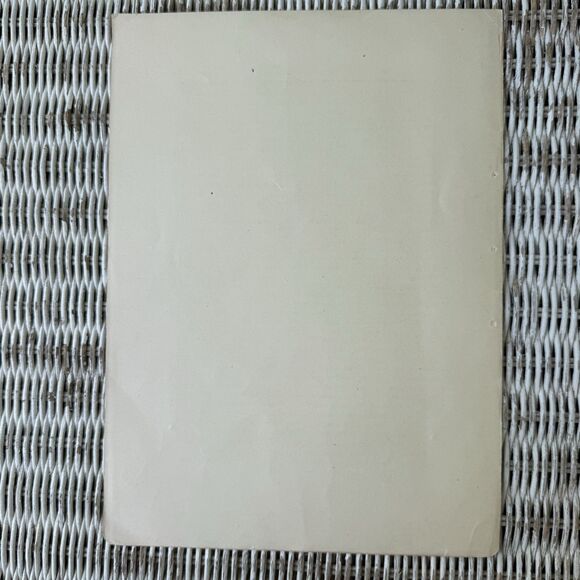 Maid Of Orleans Joan Of Arc 1882 Antique Engraving Print 8x11 - Picture 5 of 5